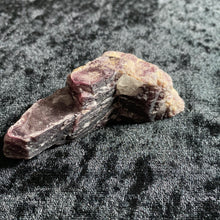 Load image into Gallery viewer, Lepidolite - Raw L/85g