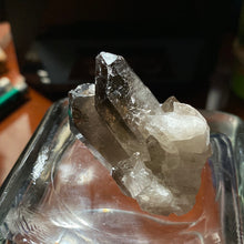 Load image into Gallery viewer, Smoky Quartz - Clusters/35