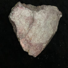 Load image into Gallery viewer, Lepidolite - Raw L/42g