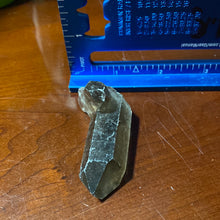 Load image into Gallery viewer, Smoky Quartz - Clusters/35