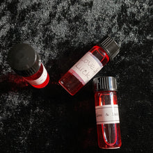 Load image into Gallery viewer, Love & Luck - Oil