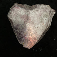 Load image into Gallery viewer, Lepidolite - Raw L/42g