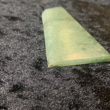 Load image into Gallery viewer, Jade - Slab