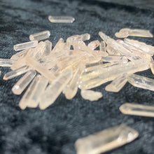 Load image into Gallery viewer, Himalayan Lemurian Seed Quartz