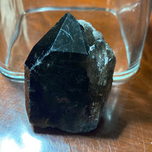 Load image into Gallery viewer, Smoky Quartz - Clusters/59