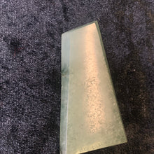 Load image into Gallery viewer, Jade - Slab