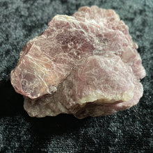 Load image into Gallery viewer, Lepidolite - Raw L/90g