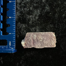 Load image into Gallery viewer, Lepidolite - Raw L/21g