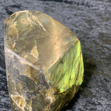 Load image into Gallery viewer, Labradorite - Polished L