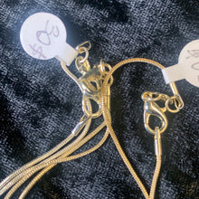 Load image into Gallery viewer, Healerite - Pendant Necklace