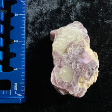 Load image into Gallery viewer, Lepidolite - Raw L/102g