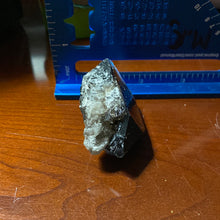 Load image into Gallery viewer, Smoky Quartz - Clusters/59
