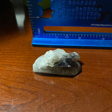 Load image into Gallery viewer, Smoky Quartz - Clusters/23