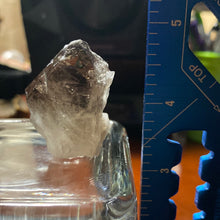 Load image into Gallery viewer, Smoky Quartz - Clusters/21