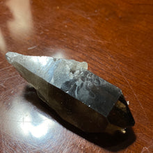 Load image into Gallery viewer, Smoky Quartz - Clusters/24