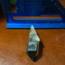 Load image into Gallery viewer, Smoky Quartz - Clusters/24