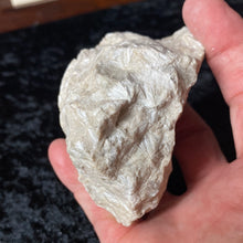 Load image into Gallery viewer, Pyrophylite - Raw M