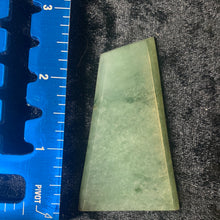 Load image into Gallery viewer, Jade - Slab