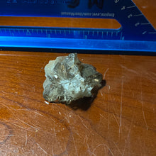 Load image into Gallery viewer, Smoky Quartz - Clusters/15