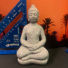 Load image into Gallery viewer, Buddha - Indian Style