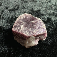 Load image into Gallery viewer, Lepidolite - Raw L/25g