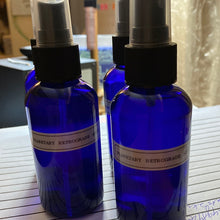 Load image into Gallery viewer, Planetary Rx (Retrograde) Spray