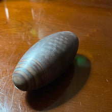 Load image into Gallery viewer, Shiva Lingham - L/b
