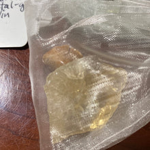 Load image into Gallery viewer, Wish Kit