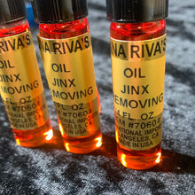 Load image into Gallery viewer, Jinx Removing - Oil AR