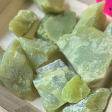 Load image into Gallery viewer, Healerite - Raw M