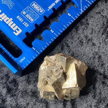 Load image into Gallery viewer, Pyrite - Cluster S