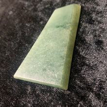 Load image into Gallery viewer, Jade - Slab