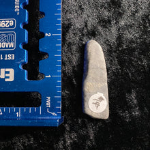 Load image into Gallery viewer, Lapis Lazuli - Polished L/b