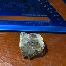 Load image into Gallery viewer, Smoky Quartz - Clusters/15