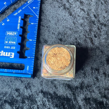 Load image into Gallery viewer, Protection Salts - L