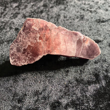 Load image into Gallery viewer, Lepidolite - Raw L/85g