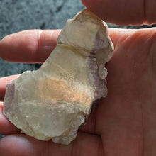 Load image into Gallery viewer, Lepidolite - Raw L/60g