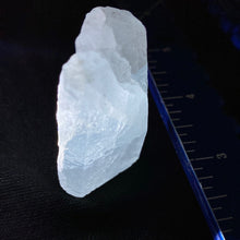 Load image into Gallery viewer, Aquamarine - Raw XL