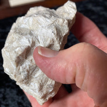 Load image into Gallery viewer, Pyrophylite - Raw M