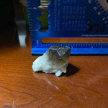 Load image into Gallery viewer, Smoky Quartz - Clusters/33