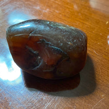 Load image into Gallery viewer, Sardonyx - Tumble ML