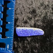 Load image into Gallery viewer, Lapis Lazuli - Polished L/b