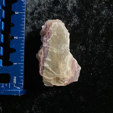 Load image into Gallery viewer, Lepidolite - Raw L/60g