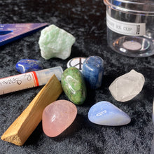 Load image into Gallery viewer, Retrograde Rescue Kit