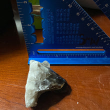Load image into Gallery viewer, Smoky Quartz - Clusters/71