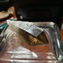 Load image into Gallery viewer, Smoky Quartz - Clusters/24