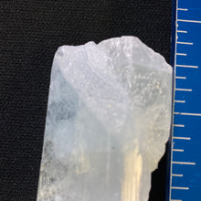 Load image into Gallery viewer, Aquamarine - Raw XL