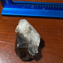 Load image into Gallery viewer, Smoky Quartz - Clusters/23