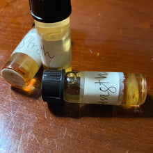 Load image into Gallery viewer, Strength - Oil