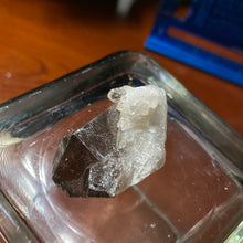 Load image into Gallery viewer, Smoky Quartz - Clusters/23
